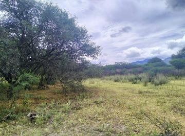 e9f478815fb276bcc9cfe94c4ef282e25d78b97631bc12da2b066e908770341c · Terreno El Huizachal en Venta, San Miguel de Allende, Guanajuato