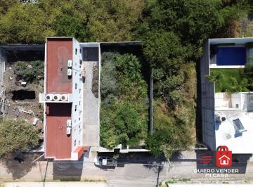 Terreno / Lote · 200m² · Terreno en Venta en Fraccionamiento Los Sabinos Temixco