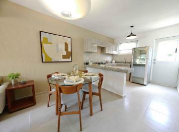 Casa de 2 habitaciones, Mérida · Casa de 2 Pisos en Mérida Yucatán