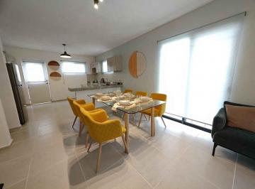 Casa de 2 habitaciones, Mérida · Casa en Venta en Mérida Acepta Infonavit, Fovisste