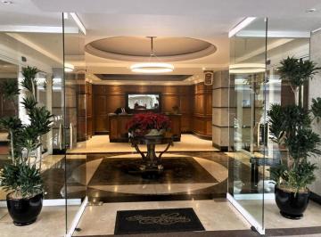 Departamento RENTA Lomas de Chapultepec Pent House incluye mantenimiento Todas las Amenities de primera! · Departamento Renta Lomas de Chapultepec Pent House Incluye Mantenimiento Todas Las Amenities de Prim