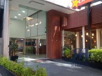 Oficina , Benito Juárez · Oficina en Venta en La del Valle