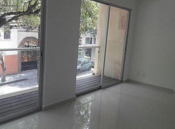Departamento · 92m² · 2 Recámaras · 2 Estacionamientos · Departamento en Venta Álamos, Para Estrenar