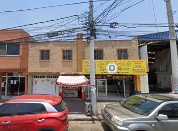 Local comercial de 9 habitaciones, Querétaro · Venta Locales Comerciales Junto con Edificio Zona Centro Frente a Gomez Morin