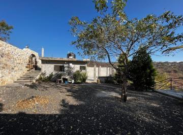 Terreno / Lote · 70m² · Terreno en Venta en Ampliacion Alvaro Leonel, Yautepec Morelos