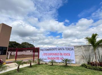 Terreno / Lote , Córdoba · Terrenos en Venta en Córdoba, Ver