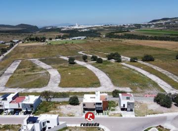 Terreno / Lote · 160m² · Terreno en Cañadas del Arroyo
