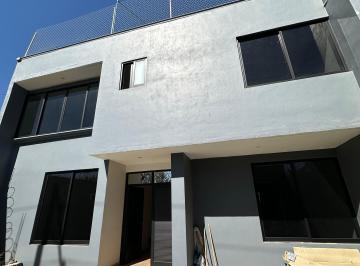 Casa de 3 habitaciones, Oaxaca de Juárez · Casa Nueva en Arrazola Xoxo