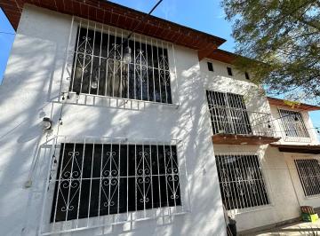Casa de 2 habitaciones, Oaxaca de Juárez · Casa en San Felipe del Agua