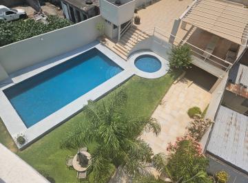 Departamento de 3 habitaciones, Boca del Río · Venta de Departamento en Boca del Rio, Ver de 149 m² con 3 Recámaras a 5 Min de Plaza El Dorado