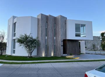 Casa de 3 habitaciones, León · Increible Casa en Venta Valles del Molino, Leon, Guanajuato