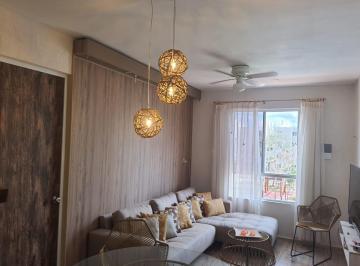 Departamento de 2 habitaciones, Tulum · Departamento Ejectuvo
