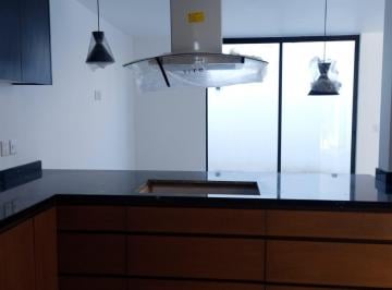 Casa de 3 habitaciones, Tlajomulco de Zúñiga · Casa en Venta Nueva en Privada Santa Anita, Punto Sur, Galerias Santa Anita