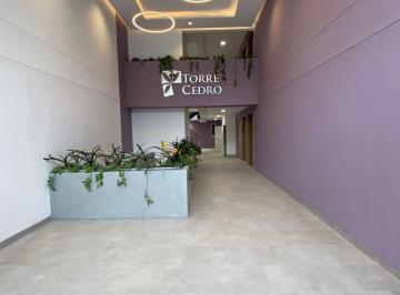 Departamento de 3 habitaciones, Tlalpan · Renta Depto Nuevo en Bosques de Tepepan