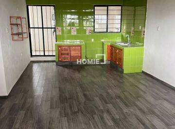 Departamento en renta - San Lorenzo Cuauhtenco, Zinacantepec · Departamento en Renta - San Lorenzo Cuauhtenco, Zinacantepec, 89915