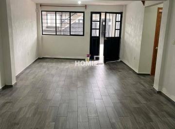 Departamento en renta - San Lorenzo Cuauhtenco, Zinacantepec · Departamento en Renta - San Lorenzo Cuauhtenco, Zinacantepec, 65414