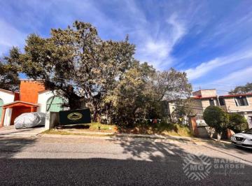 Terreno / Lote · 1194m² · Terreno en Venta en Sayavedra
