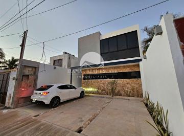 Fachada · Departamento en Renta de 1 Recámara Equipado en Jardines del Norte