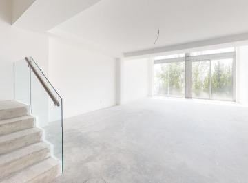 Departamento de 3 habitaciones, Huixquilucan · Departamento en Venta en Bosque Real - Nuevo Para Estrenar