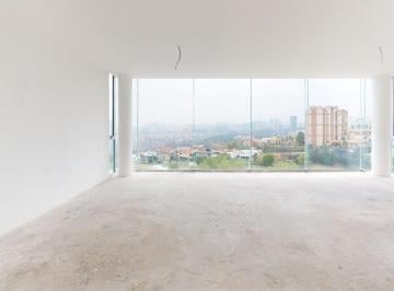 Departamento de 3 habitaciones, Huixquilucan · Estrena Departamento en Bosque Real - Exclusivo Desarrollo