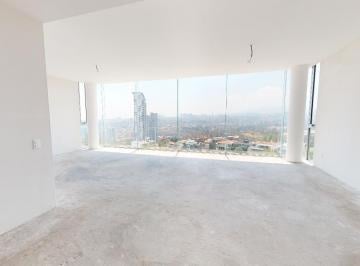 Departamento de 2 habitaciones, Huixquilucan · Departamento Nuevo en Bosque Real