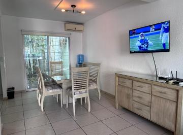 Casa de 4 habitaciones, Querétaro · Casa Querétaro Amueblada Céntrica 5 Feb Uaq con Alberca