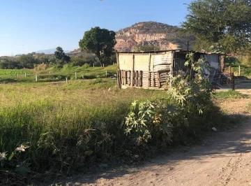 Terreno / Lote , Jiutepec · Venta Terreno en Jiutepec en La Calera Cesión de Derechos