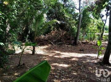 Terreno / Lote · 445m² · Terreno en Venta en La Gloria, Paso del Toro, Medellín de Bravo, Ver.