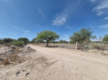Terreno / Lote · 3420m² · Terreno en Capulines