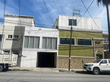 Edificio , Monterrey · Edificio en Venta Col. Obispado, Monterrey