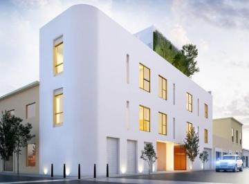 Departamento de 1 habitación, Guadalajara · Departamento en Venta en Zona Hospital Civil Viejo Guadalajara