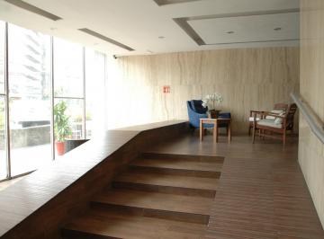 Departamento de 3 habitaciones, Naucalpan de Juárez · Departamento en Venta en Tecamachalco, Cerca de Palmas