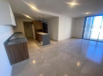 Departamento de 3 habitaciones, Zapopan · Departamento de 3 Habitaciones en Naciones Unidas!
