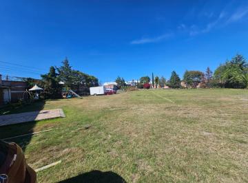 Terreno / Lote , San Andrés Cholula · Terreno en Venta en Tlaxcalancingo San Andrés Cholula