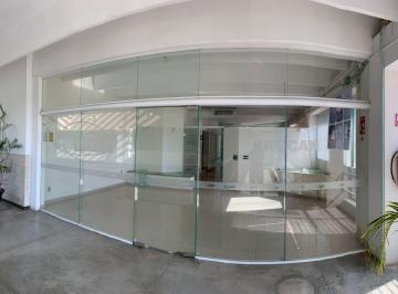 Local en centro comercial , Benito Juárez · Local Comercial en Renta en Plaza Las Palmas