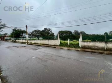 Terreno / Lote · 32000m² · Terreno en Venta Zona Centro Coatepec Veracruz.