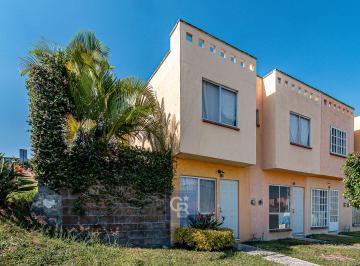 Casa en condominio de 2 habitaciones, Temixco · Casa en Venta en Temixco Morelos