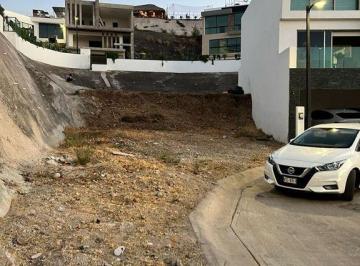Terreno / Lote · 192m² · Terreno Urbano en Venta en Lumeria, Culiacan, Sin.