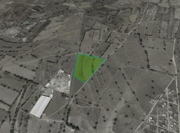 Terreno / Lote , Tecámac · Terreno en Venta en Tecámac, Estado de México