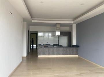 Departamento de 2 habitaciones, Guadalajara · Departamento en Renta en Country Club