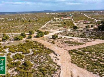Rancho , Tecate · Se Vende Rancho en Bufalos Las Juntas, Tecate, B. C.