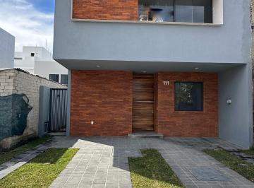 Casa en condominio de 3 habitaciones, Zapopan · Hermosa Casa en Parques Vallarta Dentro de Coto
