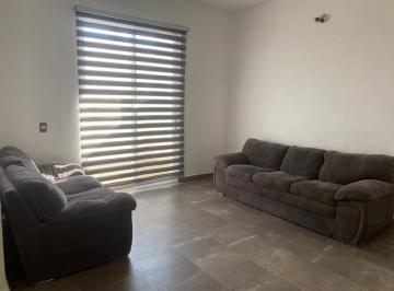 Departamento de 2 habitaciones, Ramos Arizpe · Excelente Departamento Amueblado en Ramos Arizpe