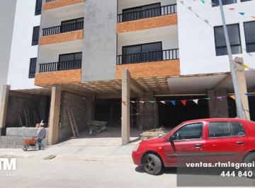 Local comercial · 250m² · Se Renta Local Comercial en Fuerteventura