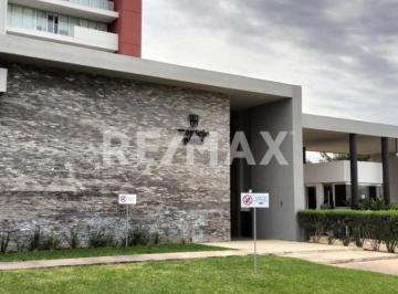 Departamento · 247m² · 2 Recámaras · 2 Estacionamientos · Pent Garden en Venta de Oportunidad - (4)
