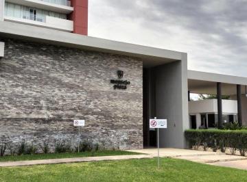 Departamento · 247m² · 2 Recámaras · 2 Estacionamientos · Pent Garden en Venta de Oportunidad - (4)