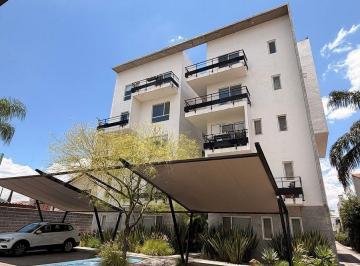6220960b95407be6ba01f1fd022aeb8198fe91a0e1cdddca7231f4910ba1c672 · Penthouse en Renta o Venta Am 211 Zona Calicantos