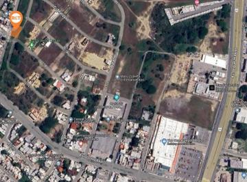 Terreno / Lote · 694m² · Terreno en Lomas del Chairel 39