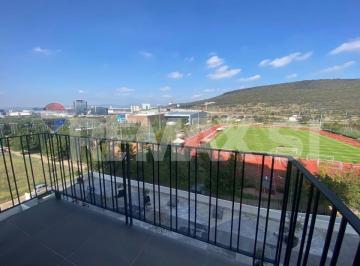 Departamento · 83m² · 2 Recámaras · 2 Estacionamientos - Remax Si · Departamento La Loma Residences