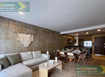 Departamento · 2 Recámaras · 2 Estacionamientos · Departamento en Venta en Boca del Rio Valdrada